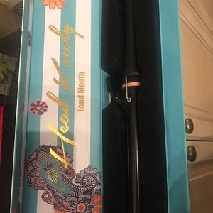 Head Kandy Infared Long Barrel Iron